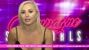 Laser tattoo removal is seen as the safest mode of tattoo removal. Laser Hrh