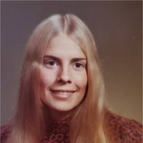 Barbara Peters Obituary