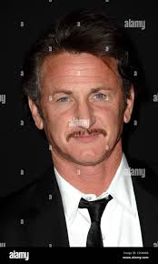 Sean scott hi-res stock photography and images