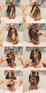 какую причёску можно сделать на выпускной 4 класс фото Pricheski Na Vypusknoj 2017 4 Klass Dlya Devochek Hair Fresh