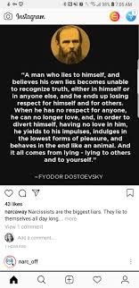 Pin By Michelle Tomlinson On Papa How To Make Tea Narcissist Truth