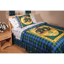 Tony rollin's focus on diversity leads to immediate results. John Deere Tractor 8410 Twin Comforter Walmart Com Walmart Com