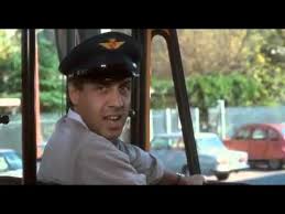 * ora che ho bisogno di te * america. Adriano Celentano Innamorato Pazzo Youtube