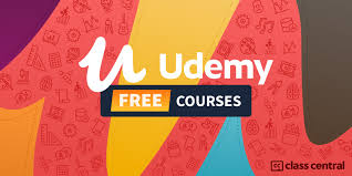 Udemy provides their udemy app for ios and android which allows you to download courses that you have paid for to view in offline mode. 2021 250 Top Free Udemy Courses Of All Time Class Central