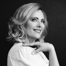 internationalwomensday #leadership #personaldevelopment #networking  #optuslife #optusbenefits