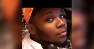 Mr. Cristian Raman Obituary