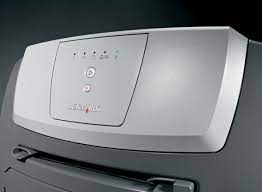 Printer driver for lexmark e250d. Lexmark E250d