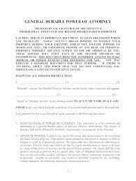 Nnote to avoid confusion, it is better to put your place of residence and that of your appointee in your special power of attorney form. Power Of Attorney Form Sars Fillable Special Power Of Attorney Form California Flowerpowerbex