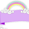 They can be used for a 40th birthday, 30th birthday, 50th birthday and of course for kids. 3