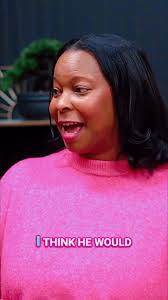 ✨ NEW EPISODE OF THE REMIX COMING ✨, This week