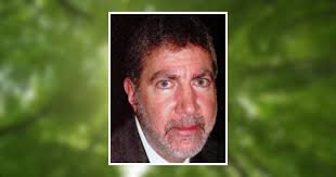 Frank Macedonia Obituary February 27, 2016