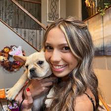 Rachel Ptachcinski and Daniel Dzikowski's Wedding Website