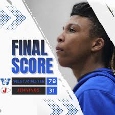 JD Robertson (@jdrobertson11_)