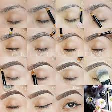 Ada baiknya pisau cukur dipakai untuk pribadi dan tak bergantian, supaya tetap awet sekaligus terjaga keamanan demi kesehatan anda. Cara Lukis Kening Tebal Tanpa Cukur