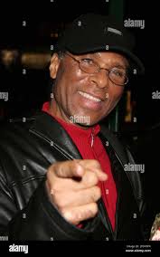 Philip michael hi-res stock photography and images