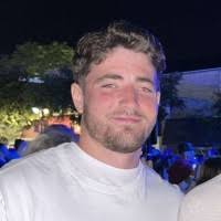 300+ "Curtin" profiles