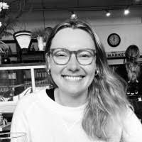 Sara Sturges Email & Phone Number