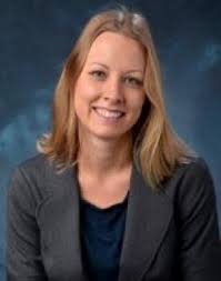 Kathryn Wingate's Instagram, Twitter & Facebook