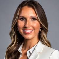 100+ "Maddy Bailey" profiles