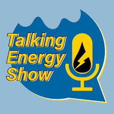 David Perini #oilandgas #story