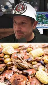 We are only 24hrs away from Crabs for a Cure 2025 at beautiful  HoranParkinSt.petebeach. Get you tickets now!