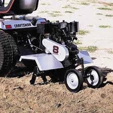 We did not find results for: Sears Tow Behind Tiller Show Tell Simple Tractors