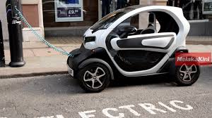 Bersama kita untuk mengulas lebih lanjut mengenai program perkongsian kereta pertama di malaysia itu adalah ketua pegawai eksekutif comos, doktor badrulhisham mohd. Pengurangan Cukai Jalan 50 Peratus Bagi Kenderaan Elektrik Dan Hybrid Melakakini