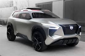 To get more details about p33a nissan in the future, please subscribe to our.wellness innovation, which most likely will probably be discretionary and bought deal with right behind the nissan logo. Wat Vehicle Is The Nissan P33a What Color Best Suits The Nissan X Trail Electric Shock Electric Leakage Or Similar Accidents If The High Voltage Component And Vehicle Are