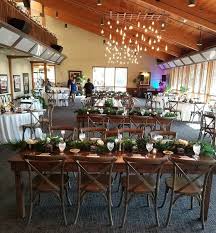 The Crest Center And Pavilion Venue Asheville Nc Weddingwire Asheville Wedding Venue Pavilion Venues