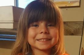 5-year-old Minnesota girl fighting for life after farm accident