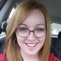 Allie Clarke (Morris)