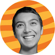 18: How to make hard decisions