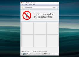 Best Free Album Art Downloaders A toolbar button in musicbee that, based on the selected track, searches the artist and album in album art downloader. best free album art downloaders