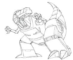 Pin By Anita Veilande On Raskraska Coloring Pages Coloring Books Transformers Coloring Pages