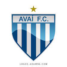 Join me on patreon for exclusive content! Download Logo Avai Fc Png High Quality Free Logo Download Logos