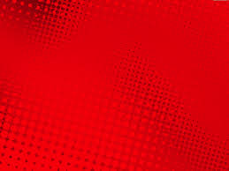 Top 100 red background vector art, graphics and stock illustrations. Best Background Images Red Backgrounds Page Background And Red Background On Pinterest Inside Best Red Background Images Red Background Dark Red Background