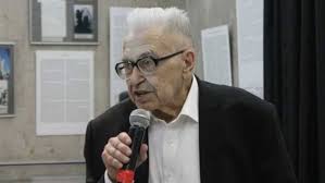 Một số hậu duệ của các lãnh tụ Liên Xô