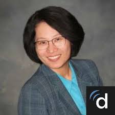 Dr. Michelle J. Lees, MD