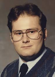 Gary Ross Obituary, Johnston, IA :: Iles Funeral Homes