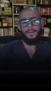 @WajdiAkkari's video Tweet