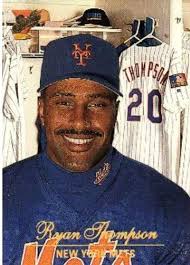 Eastern Shore Baseball Foundation