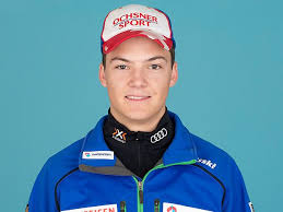 Her last result is a 25th in the 2020/21 courchevel giant slalom. Loic Meillard Alchetron The Free Social Encyclopedia