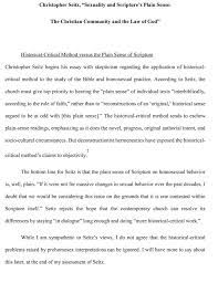 The mla citation format is designed to be flexible, so that it works for forms of media that haven't been invented yet. Literary Essays Education Essay Writing Great College Essay