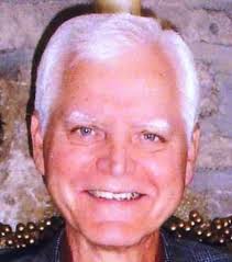 Michael Rodgers Obituary August 17, 2013