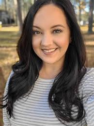 Meet Our Counselors — Safe Haven Counseling Foundation