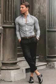 How To Buy Men S Dress Shirts An Ultimate Guide Mens Dress Shirts Outfit Formal Men Outfit Mens Shirt Dress