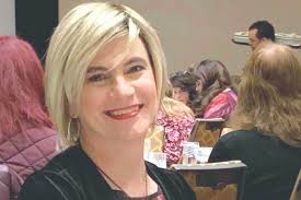 South Orange Police Department