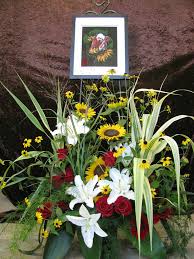 Maybe you would like to learn more about one of these? Florist Friday Recap 7 27 8 2 A Volume Of Varieties