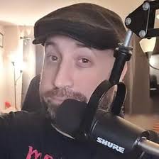 152: Emma Bell, Brighton Sharbino, Madison Lintz, Addy Miller, & Meyrick  Murphy