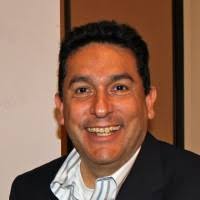 9000+ "-paula Lira" profiles